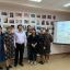&laquo;ТВОЙ ПОДВИГ В СЕРДЦЕ МЫ ХРАНИМ&hellip;&raquo; 4