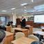 Дни открытых дверей для первокурсников медколледжа 10
