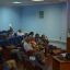 &laquo;Краткий энциклопедический словарь РК&raquo;: презентация 0