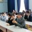 &laquo;Формула счастья и властитель дум&raquo;: к 115-летию со дня рождения Л. Д. Ландау 1