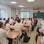 Краеведческий час к 95-летию со дня рождения народного поэта Калмыкии Егора Буджалова 3