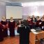 Памяти ветерана, народного писателя А.М. Джимбиева 0