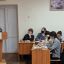 &laquo;Та память горькая&hellip;&raquo;: час истории ко Дню памяти 0