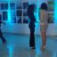 Фотовыставка &laquo;Жизнь в кадре&raquo;  Мергена Сангаджи-Горяева 26
