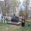 &laquo;Вы были в зеленой литературной гостиной Давида Кугультинова?&raquo; 9
