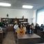 &laquo;Тыл ковал Победу&raquo;: урок памяти 0