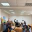&laquo;В поисках ЗОЖ&raquo;: квест-игра по здоровому образу жизни 4