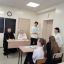 Диалог читателей о романе Федора Достоевского &laquo;Кто Вы, Радион Раскольников&raquo; 3