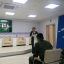 Информационный час &laquo;Символы страны &ndash; символы единства&raquo; 0
