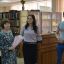 Знакомство с книжными памятниками 4