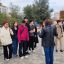 Экскурсия-путешествие 5