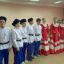 Встреча в канун Пушкинского дня России 4