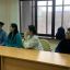 Литературный час к Всемирному дню чтения вслух 6
