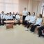Час истории &laquo;Народный генерал, человек-эпоха&raquo; 1