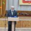 О Неделе Достоевского в РНГ 3