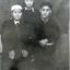 К 95-летию со дня рождения народного поэта Калмыкии Егора Буджалова 0