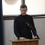 Состоялась презентация поэтических сборников &laquo;Харсач&raquo; (Защитник) и &laquo;Калмыки, в этом жребий наш&raquo; Эрдни Канкаева 6