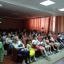 &laquo;Мама для мамонтенка&raquo; в подарок читателям Национальной библиотеки им. А. М. Амур Санана 2