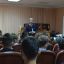 День Достоевского: фотоотчет 3