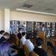 &laquo;Душа писателя на разных языках&raquo;: встреча-беседа с писательницей Татьяной Бадаковой 6