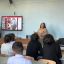 &laquo;Формула счастья и властитель дум&raquo;: к 115-летию со дня рождения Л. Д. Ландау 4