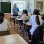 &laquo;И ГОЛОС ЛОГИКИ, И ЖАРКИЙ ШЕПОТ ЛИРЫ&raquo;: к 75-летию Александра Анатольевича Соловьева 8