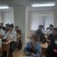 &laquo;Мы за мир без насилия и терроризма&raquo; : информационный час 0