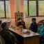 &laquo;Осеннее путешествие на корабле жизни&raquo;: к Международному дню пожилого человека 2