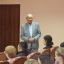 ​&laquo;ОДАРИВШАЯ КРЫЛЬЯМИ ПЕСНЮ&hellip;&raquo; вечер памяти, посвященный 80-летию со дня рождения ВАЛЕНТИНЫ БАДМИНОВНЫ ИЛЬЦАРАНОВОЙ 6