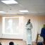 ​&laquo;ОДАРИВШАЯ КРЫЛЬЯМИ ПЕСНЮ&hellip;&raquo; вечер памяти, посвященный 80-летию со дня рождения ВАЛЕНТИНЫ БАДМИНОВНЫ ИЛЬЦАРАНОВОЙ 10