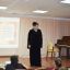 ​&laquo;ОДАРИВШАЯ КРЫЛЬЯМИ ПЕСНЮ&hellip;&raquo; вечер памяти, посвященный 80-летию со дня рождения ВАЛЕНТИНЫ БАДМИНОВНЫ ИЛЬЦАРАНОВОЙ 18