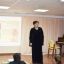 ​&laquo;ОДАРИВШАЯ КРЫЛЬЯМИ ПЕСНЮ&hellip;&raquo; вечер памяти, посвященный 80-летию со дня рождения ВАЛЕНТИНЫ БАДМИНОВНЫ ИЛЬЦАРАНОВОЙ 17
