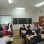 Ко Дню заповедников и национальных парков 4