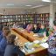 День специалиста "В помощь учителю биологии" 0