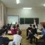 Ко Дню заповедников и национальных парков 3