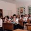 Всемирный день без табака 0