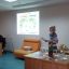 Экологическая декада &laquo;Будущее дикой природы в наших руках!&raquo; 6
