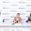 &laquo;Книгуру&raquo; в Элисте 9