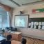 Всероссийская неделя &laquo;Театр и дети&raquo; 1