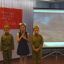 МЕЖДУНАРОДНАЯ АКЦИЯ &laquo;ЧИТАЕМ ДЕТЯМ О ВОЙНЕ&raquo; 0