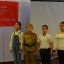 МЕЖДУНАРОДНАЯ АКЦИЯ &laquo;ЧИТАЕМ ДЕТЯМ О ВОЙНЕ&raquo; 7