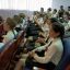 МЕЖДУНАРОДНАЯ АКЦИЯ &laquo;ЧИТАЕМ ДЕТЯМ О ВОЙНЕ&raquo; 19