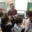 Экологическая декада &laquo;Будущее дикой природы в наших руках!&raquo; 4