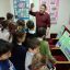 Экологическая декада &laquo;Будущее дикой природы в наших руках!&raquo; 1