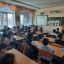 Всероссийская неделя &laquo;Театр и дети&raquo; 0