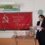 Международная акция &laquo;Читаем детям о войне&raquo; 5