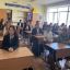 Зая &ndash;Пандита: ученый просветитель, дипломат 0