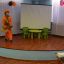 Международный день защиты детей 7