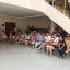 Международный день защиты детей 23