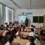 Межрегиональная акция &laquo;Читаем В. Орлова вместе!&raquo; 12